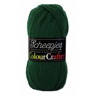 SWCC 57 Utrecht 1009 